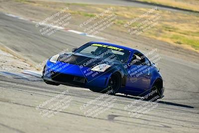 media/May-24-2025-Turn8 Trackdays (Sat) [[034586b55d]]/3 Inter 3/Session 1 (On Ramp)/